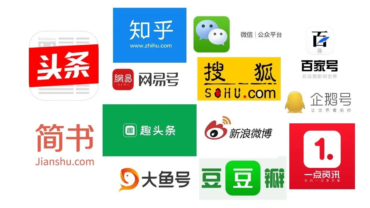 Sohu homepage (what is the IP address of Sohu homepage)
